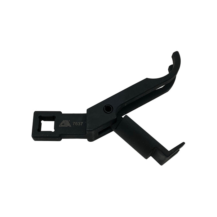 7637 - Chrysler Rocker Arm Remover & Installer - 3.6L, 3.7L & 4.7L