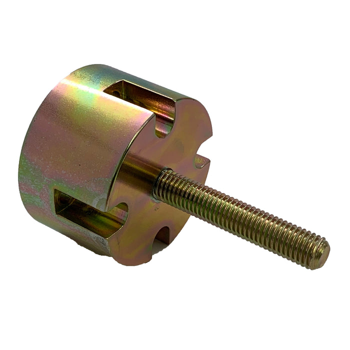 7643X10 - BMW N55 Seal Installer