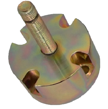 7643X10 - BMW N55 Seal Installer