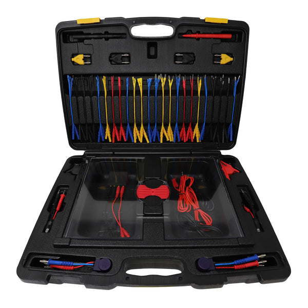 7662_9c630a9c-64bc-4c61-9348-