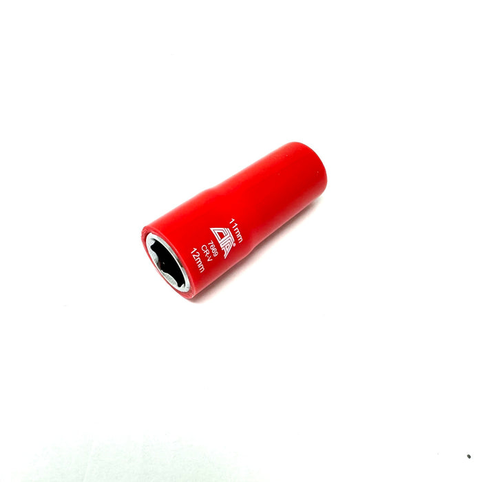 7669 - TPMS Flip Socket - 11mm x 12mm