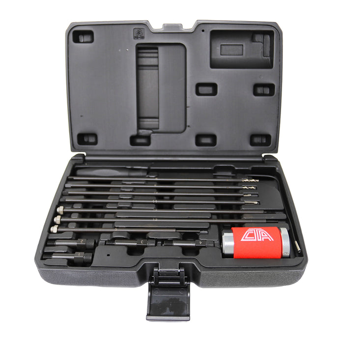 7802 - Glow Plug Tip Puller Kit