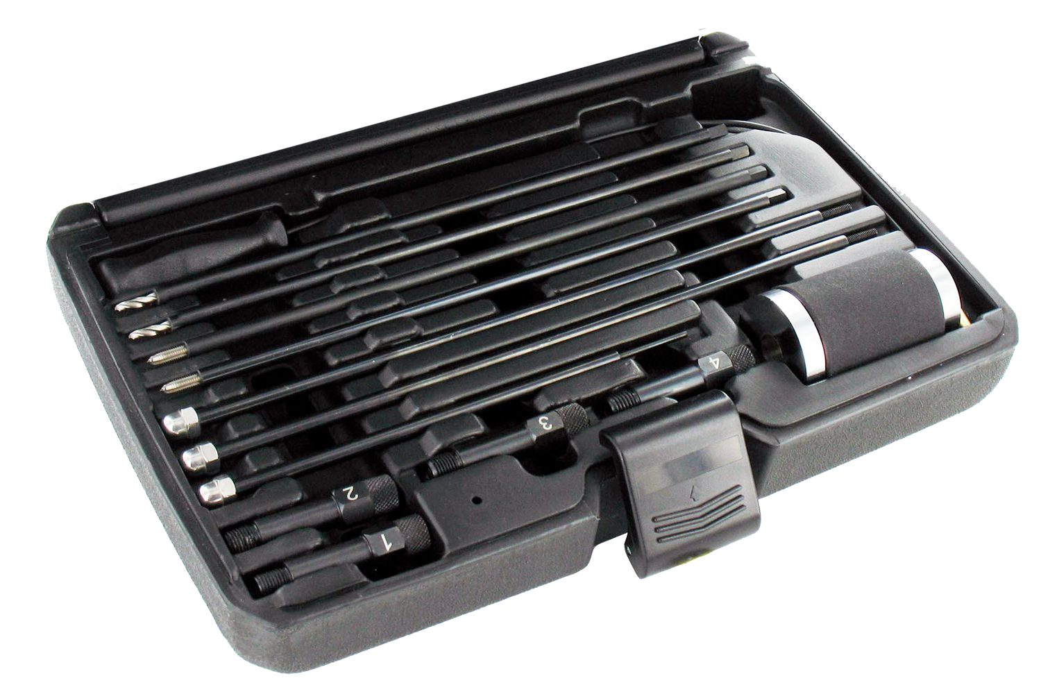 7802 - Glow Plug Tip Puller Kit — CTA Manufacturing