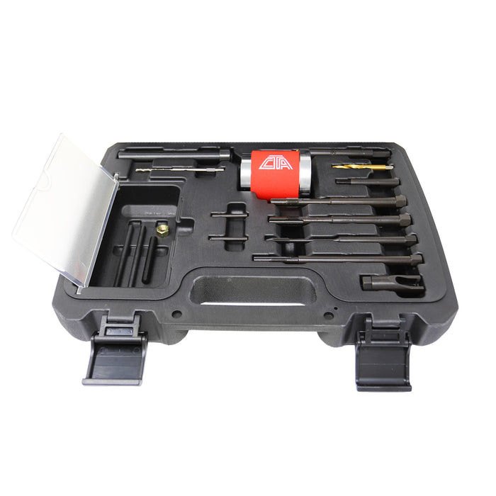 7804 - Glow Plug Puller Kit