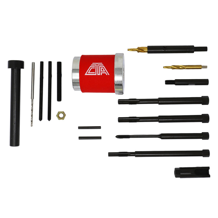 7804 - Glow Plug Puller Kit