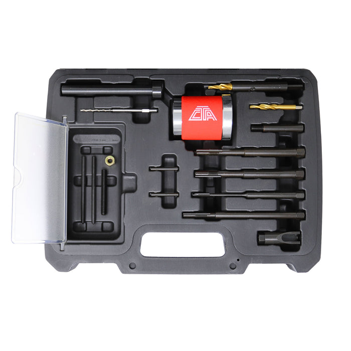 7804 - Glow Plug Puller Kit