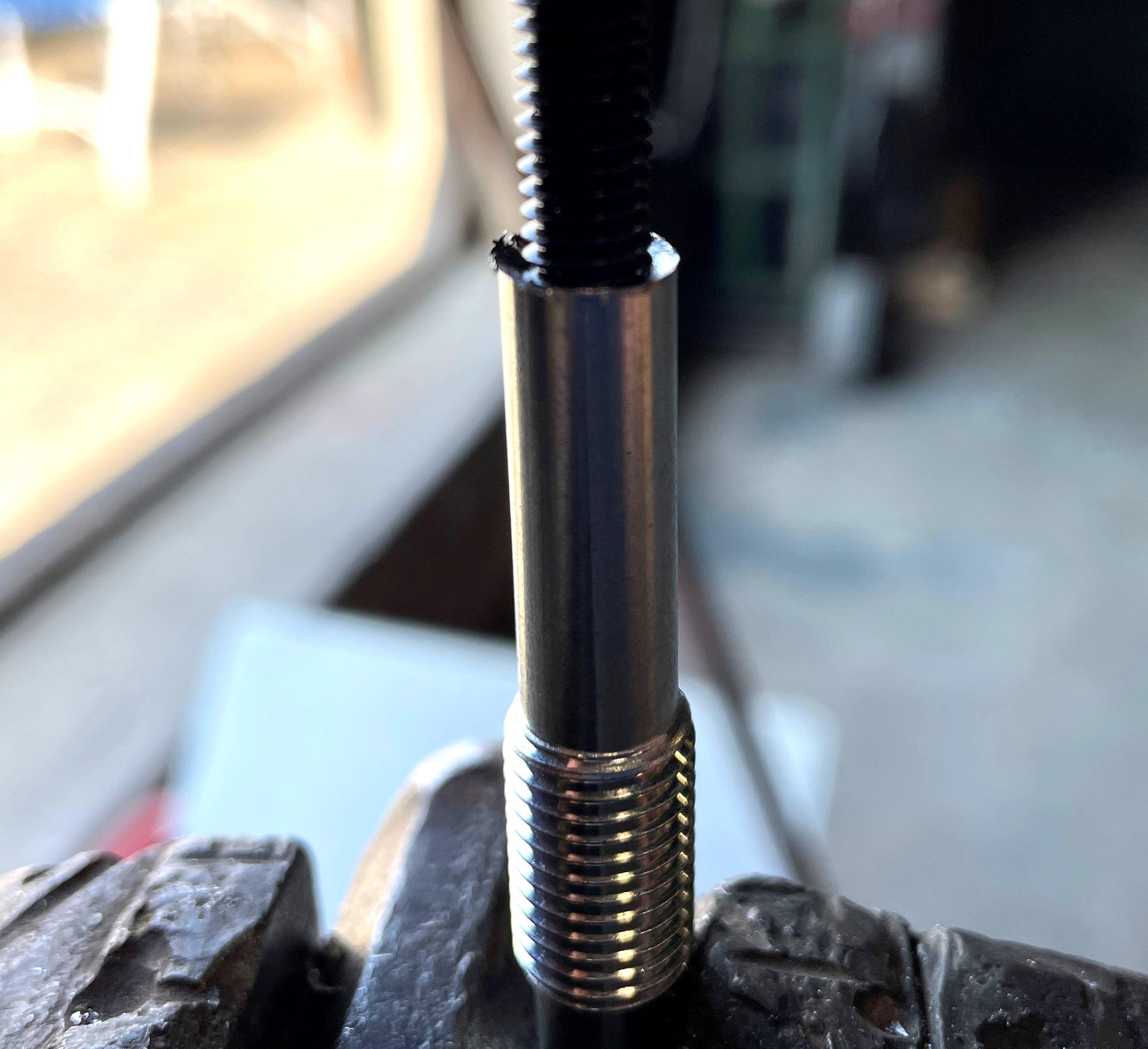 7804 Glow Plug Puller Kit — CTA Manufacturing