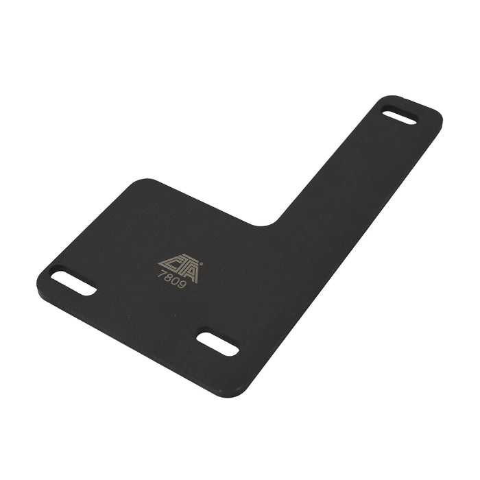 7809 - VR6 Camshaft Locking Plate