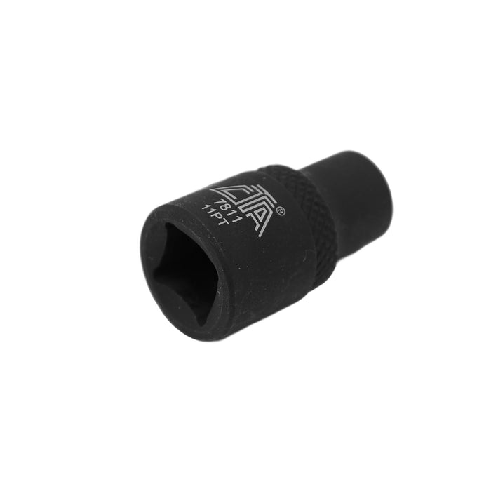 7811 - 11 Pt. Brake Caliper Socket