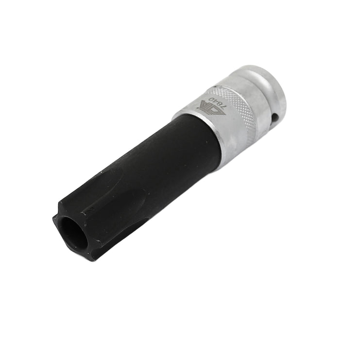 7840 - T100 Benz Camshaft Socket - M270 & M271