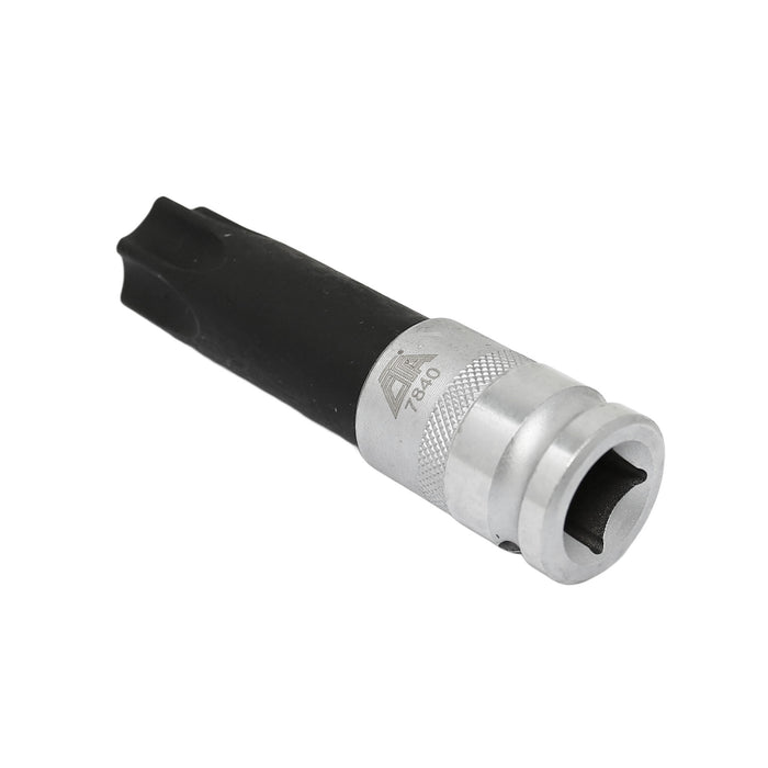 7840 - T100 Benz Camshaft Socket - M270 & M271