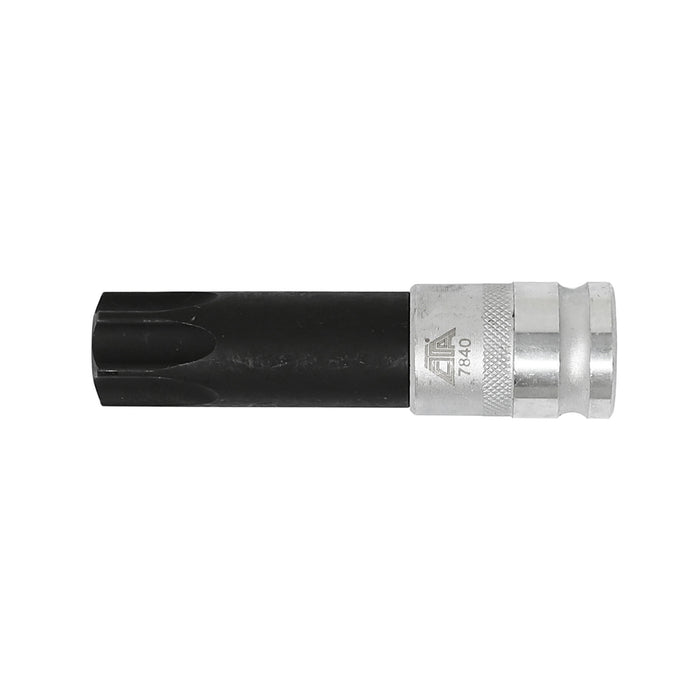 7840 - T100 Benz Camshaft Socket - M270 & M271