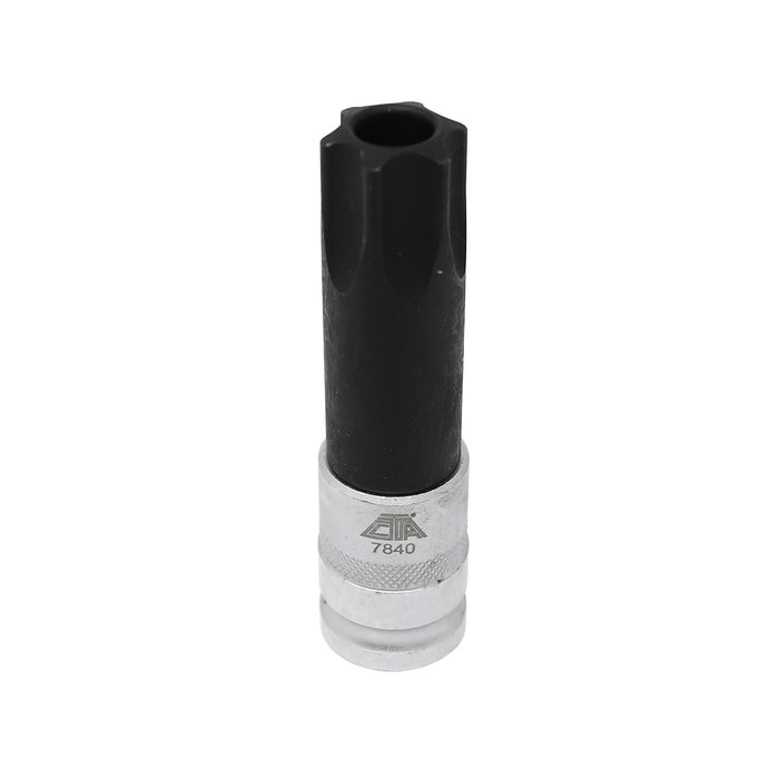 7840 - T100 Benz Camshaft Socket - M270 & M271