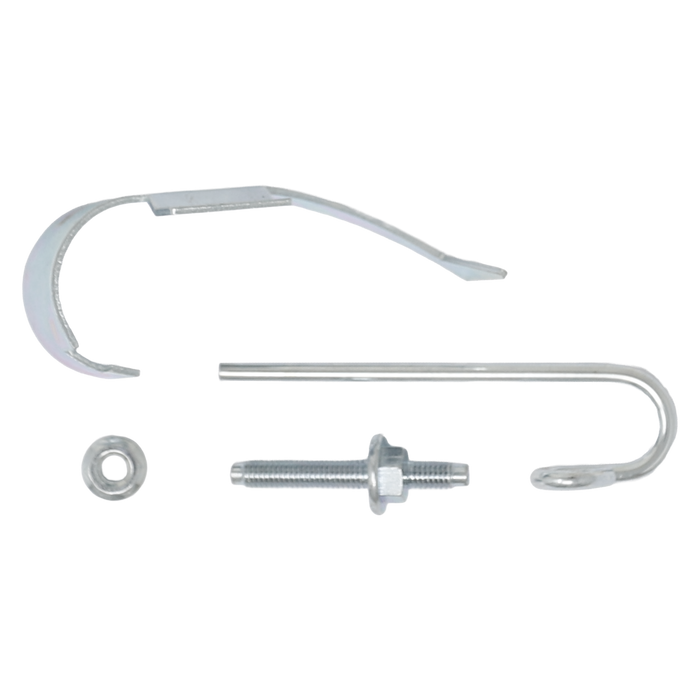 7852 - Ford Stretch Belt Tool - 1.5L & 1.6L