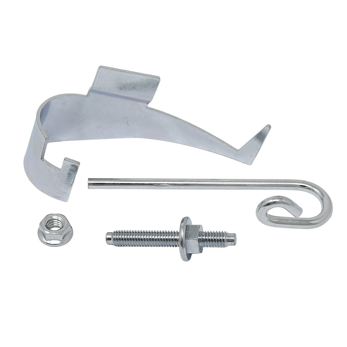 7852 - Ford Stretch Belt Tool - 1.5L & 1.6L
