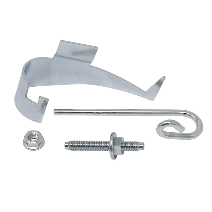 7852 - Ford Stretch Belt Tool - 1.5L & 1.6L