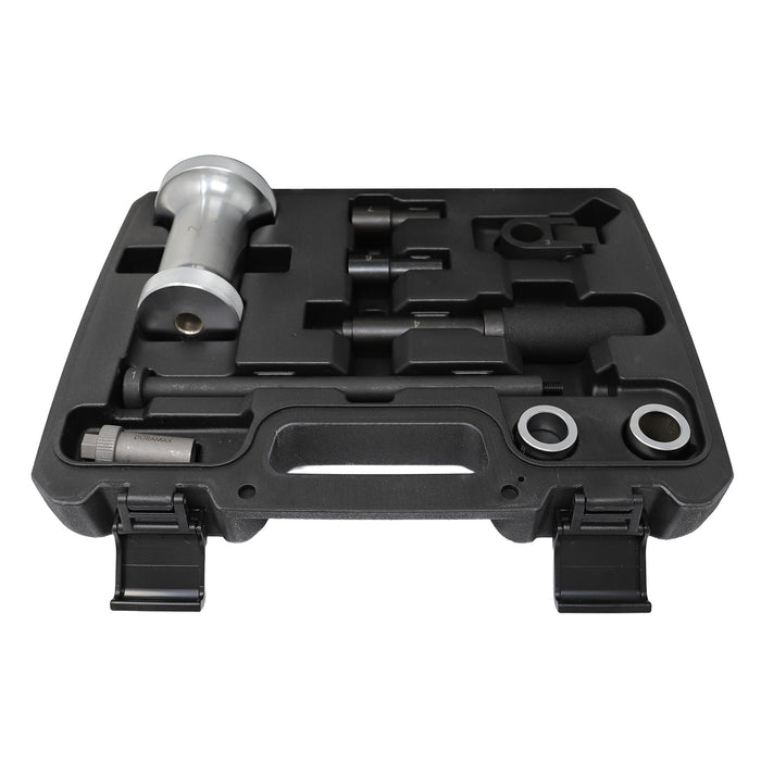 7998 - Injector Puller Kit w/ Duramax Adapter