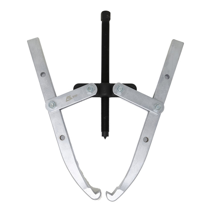 gear puller 8030 - 2-Jaw Adjustable Gear Puller