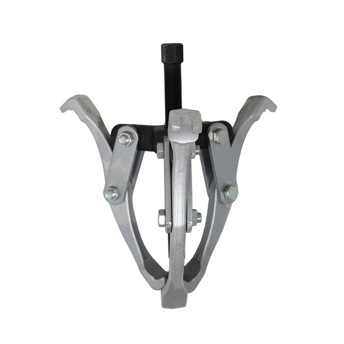 8050 - 3-Jaw Reversible Gear Puller - 10"