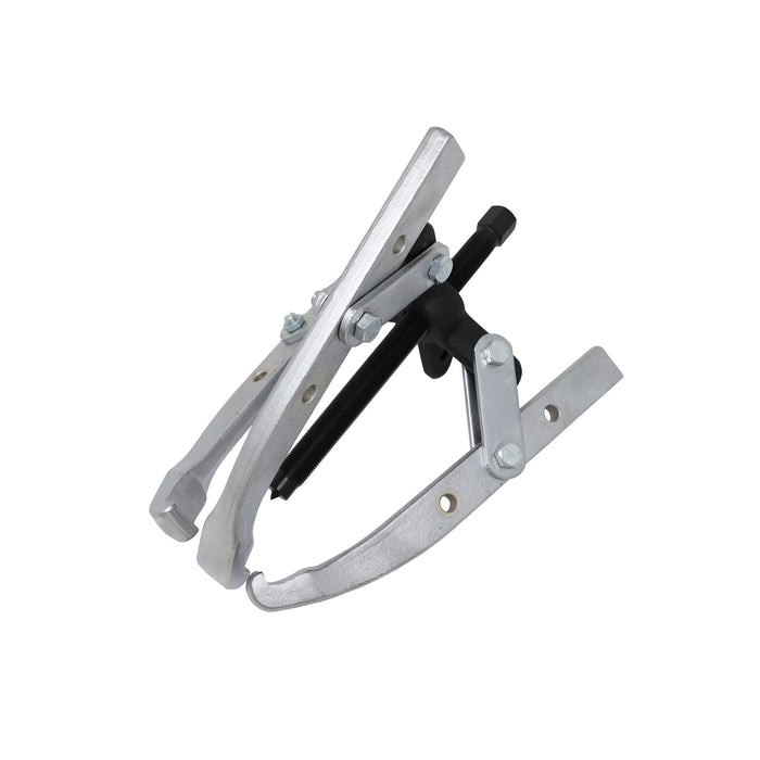 8055 - 3-Jaw Adjustable Gear Puller - 11"