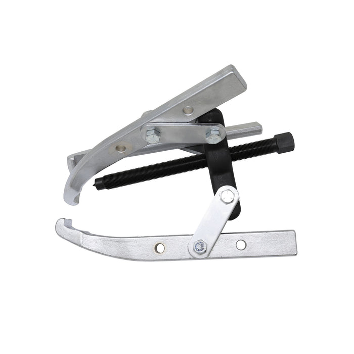 8055 - 3-Jaw Adjustable Gear Puller - 11"