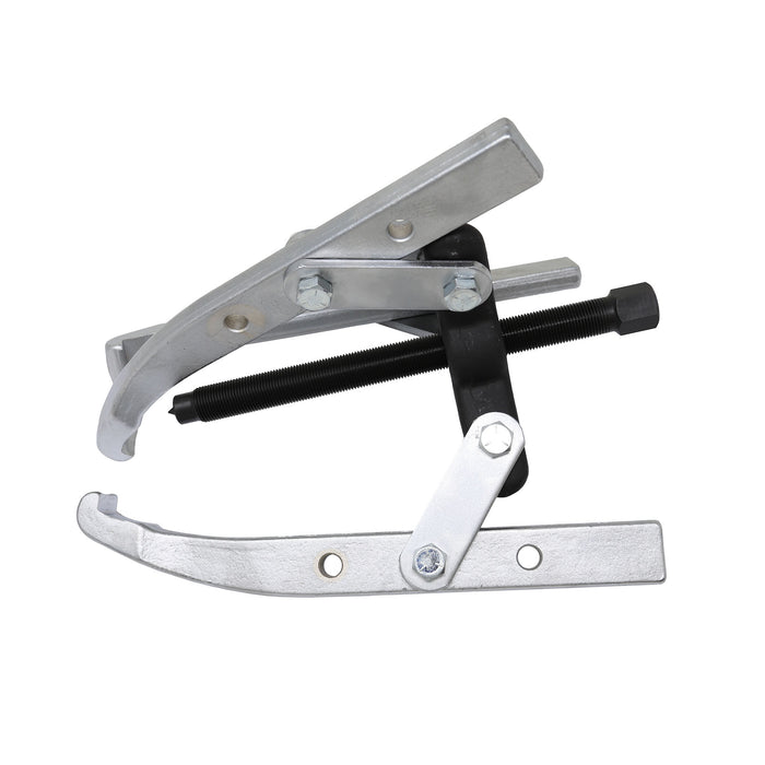 8057 - 3-Jaw Adjustable Gear Puller - 14"