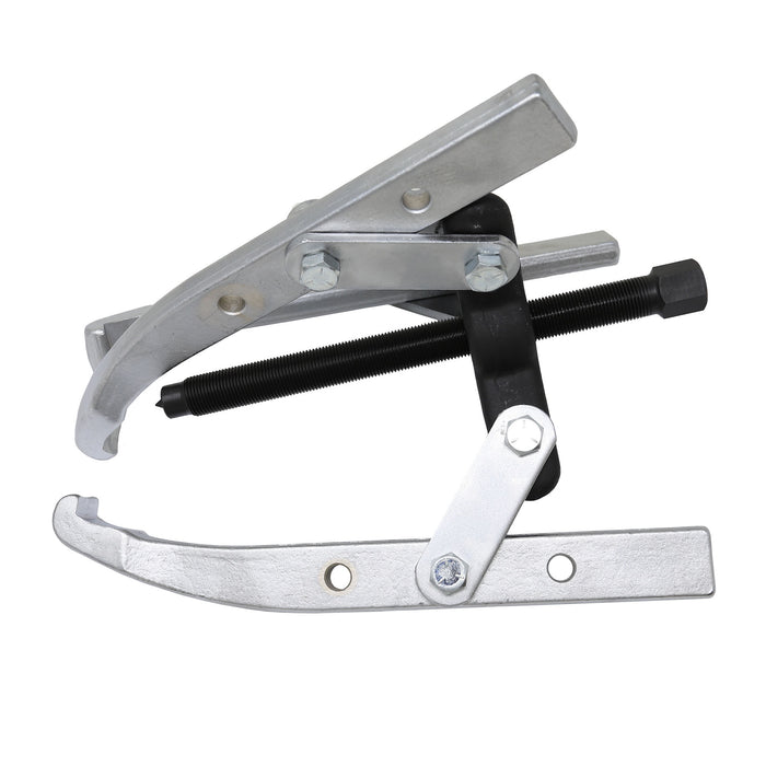 8059 - 3-Jaw Adjustable Gear Puller - 17"