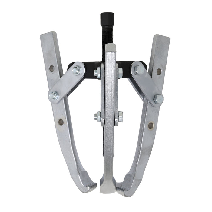 8059 - 3-Jaw Adjustable Gear Puller - 17"