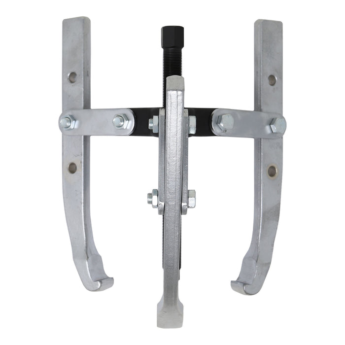 8059 - 3-Jaw Adjustable Gear Puller - 17"