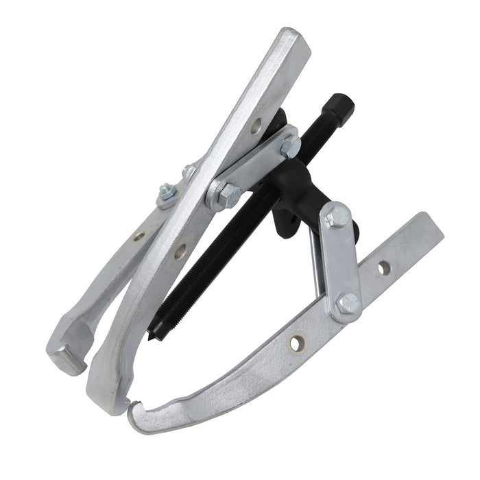 8059 - 3-Jaw Adjustable Gear Puller - 17"