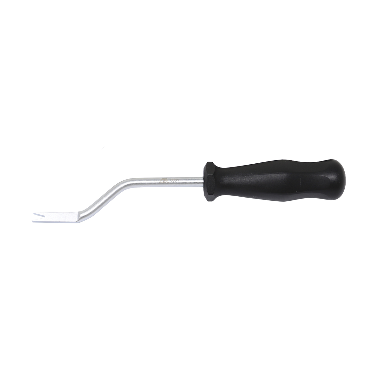 8061 - VW Roof Grab Release Tool - v1 — CTA Manufacturing
