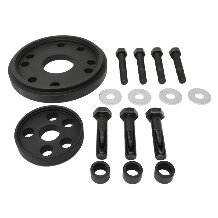 8072 - Cummins Front & Rear Crank Seal & Wear Sleeve Installer Kit