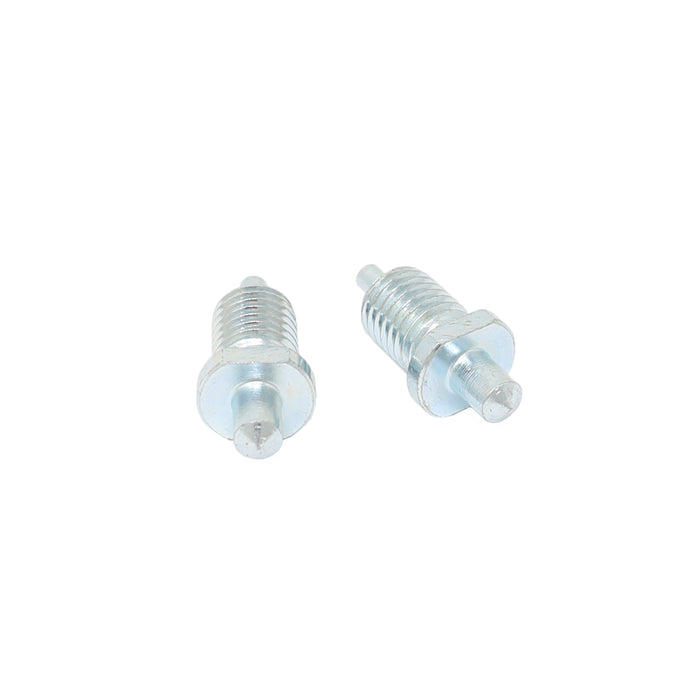 8120 - Pin Spanner Set