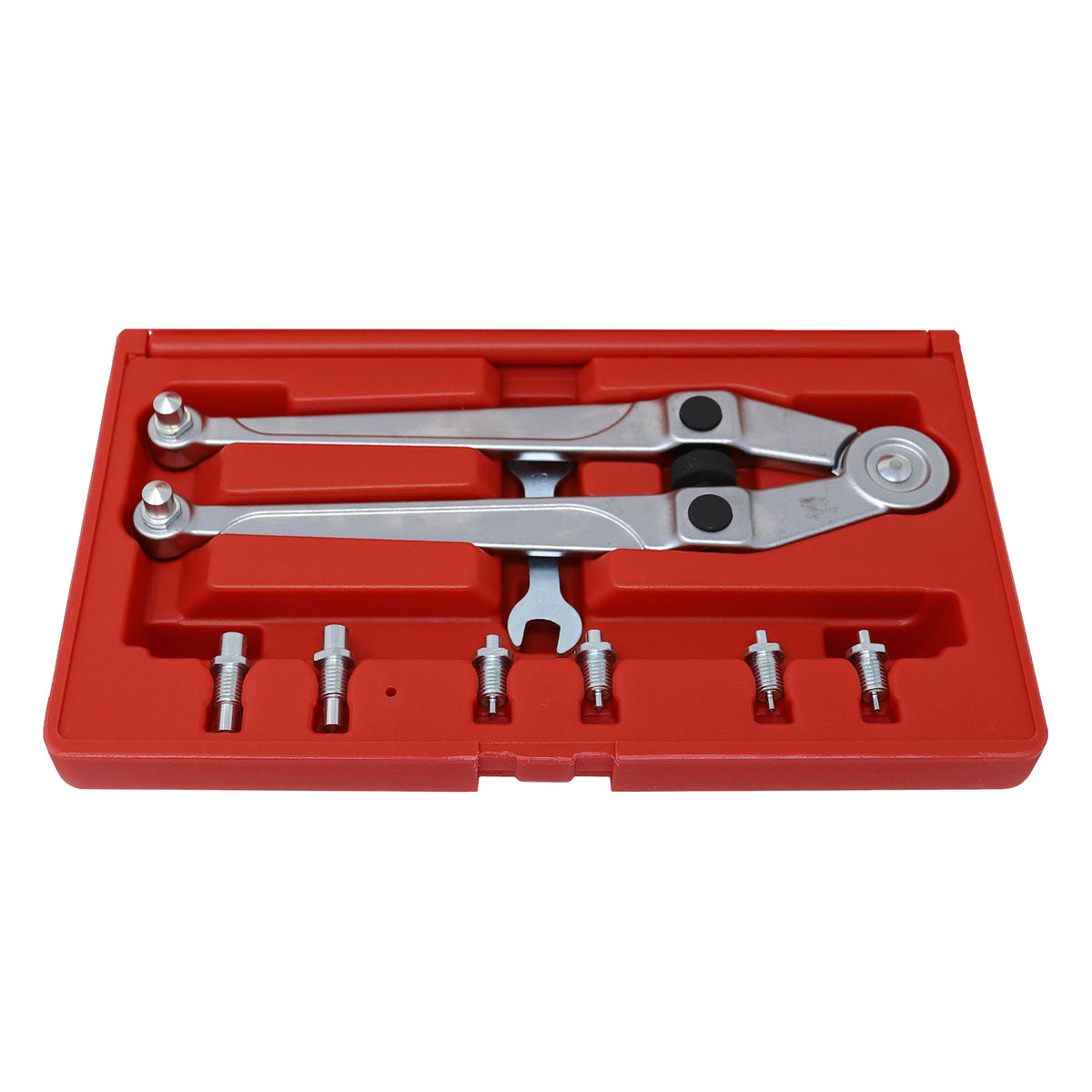 8120 - Pin Spanner Set — CTA Manufacturing