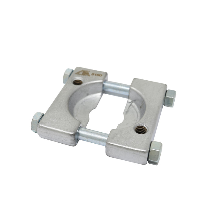 8160 - Bearing Splitter/Separator - 1/4" - 15/16"