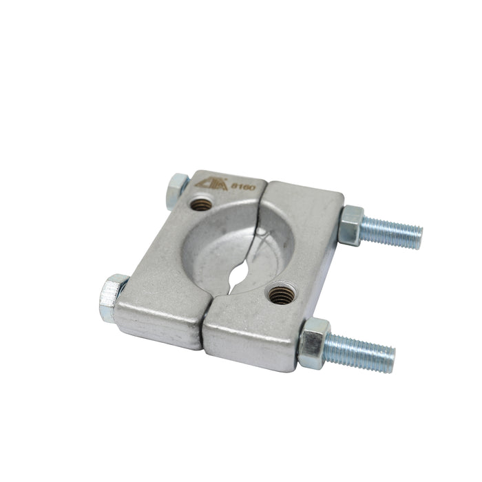 8160 - Bearing Splitter/Separator - 1/4" - 15/16"