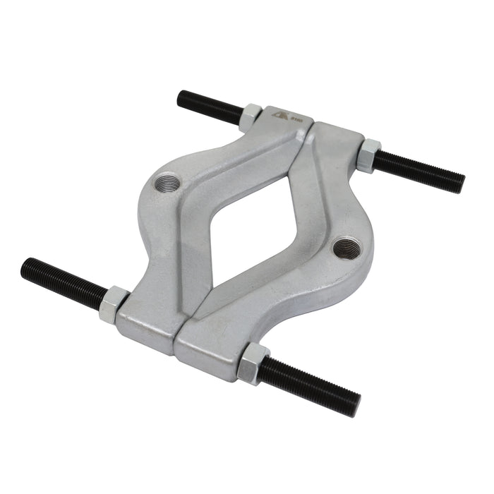 8165 - V-Belt Pulley Puller