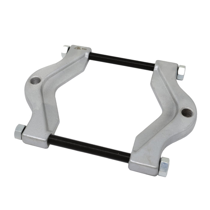 8165 - V-Belt Pulley Puller