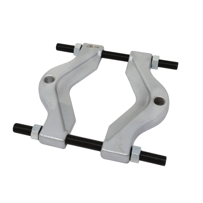 8165 - V-Belt Pulley Puller