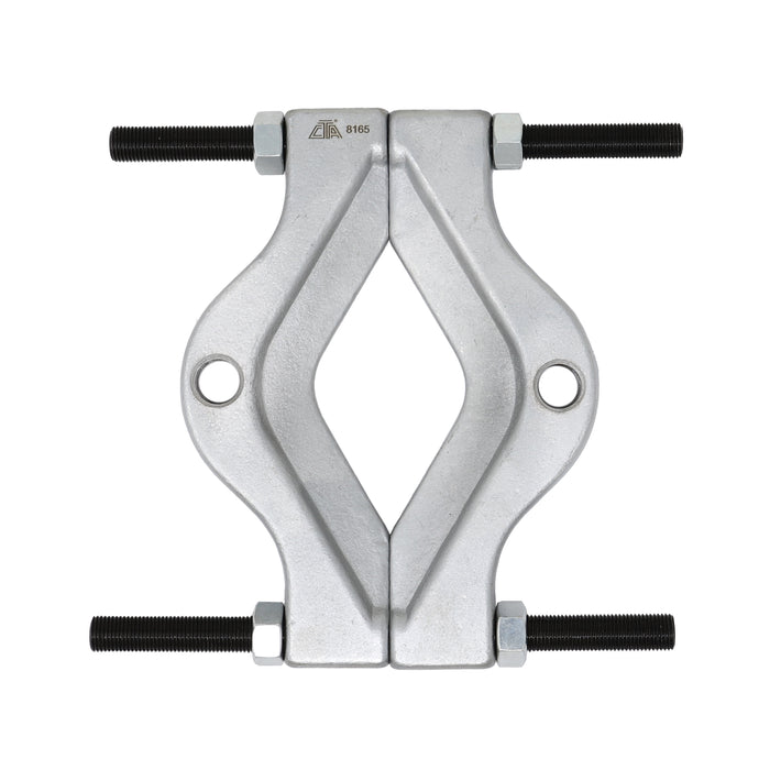 CTS Turbo Supercharger Pulley Removal Tool – Strictly European Motors CTS Turbo Supercharger Pulley Removal Tool – Strictly European Motors