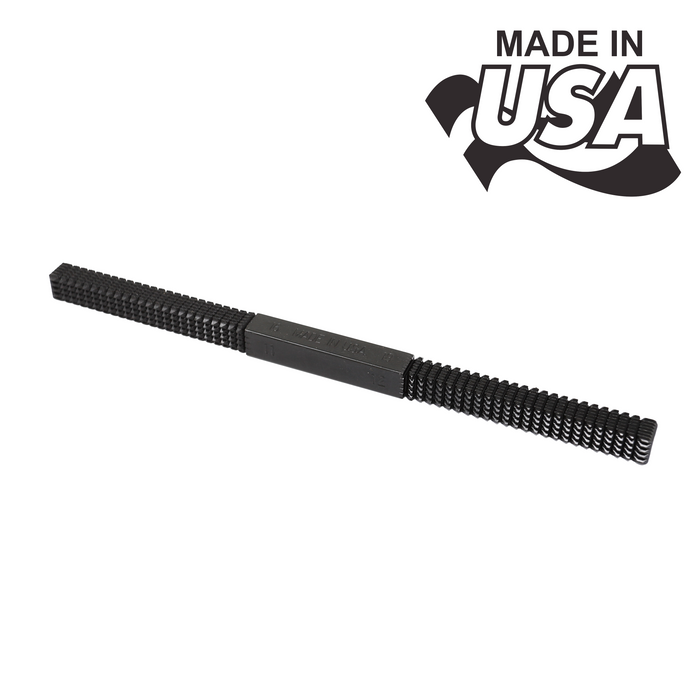 Thread Chaser Set 12-28 Thread 45 Steel Thread Restoring File Set St Thread Chaser Set 12-28 Thread 45 Steel Thread Restoring File Set St