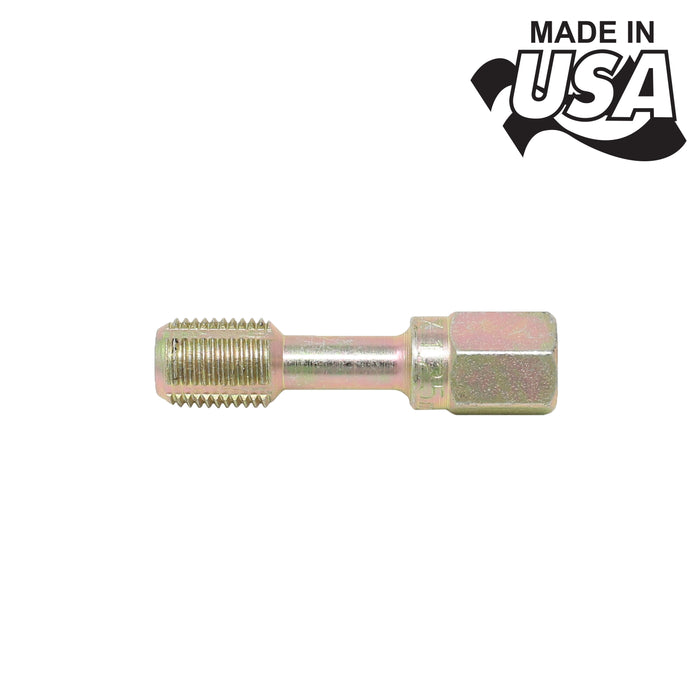 8240X48 - Metric Tap - 12 x 1.25