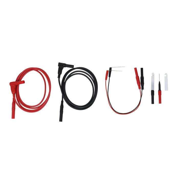 8477 - Needle Test Probe Set