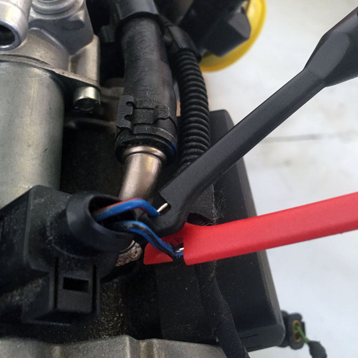 8477 - Needle Test Probe Set