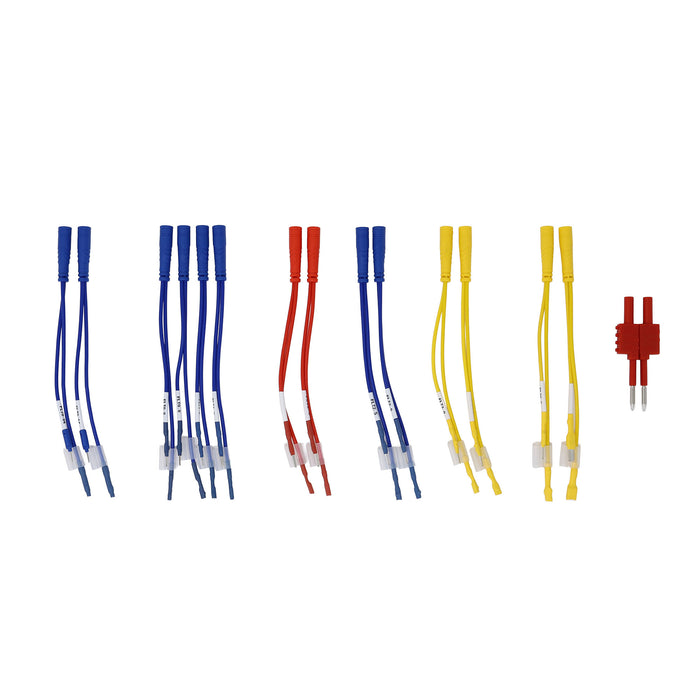 8479 - Y Test Lead Kit