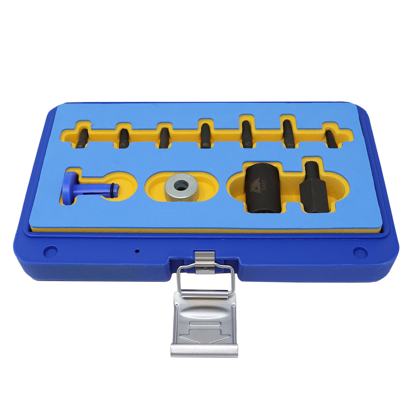 8481 - Injector Seal I/R Tool Kit - Subaru/Ford/GM — CTA Manufacturing