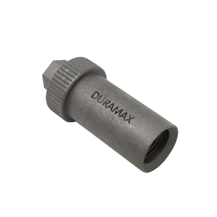 8483 - Injector Puller Adapter - Duramax