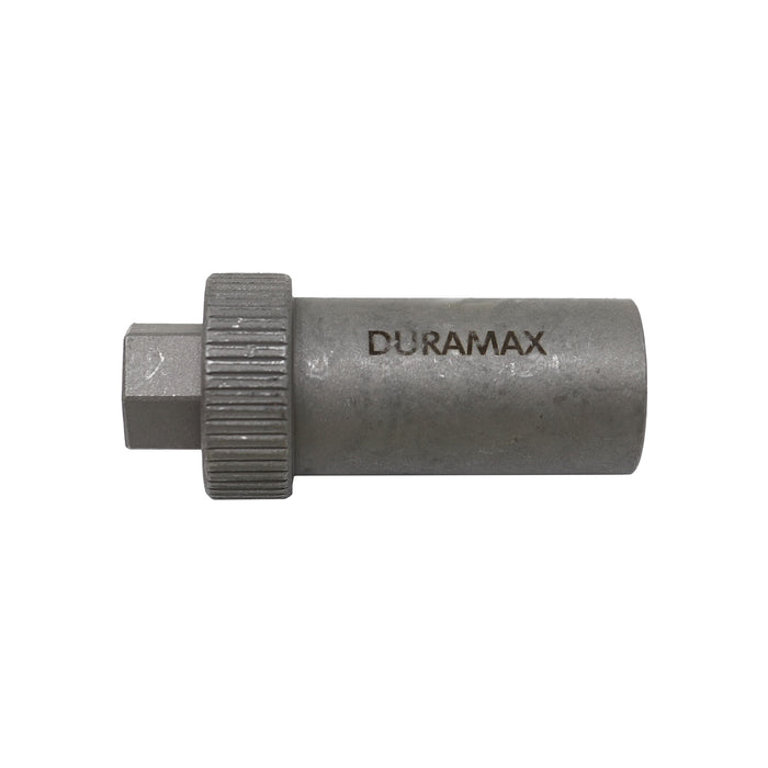 8483 - Injector Puller Adapter - Duramax