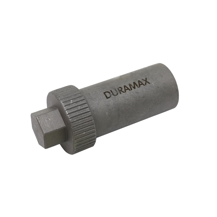 8483 - Injector Puller Adapter - Duramax