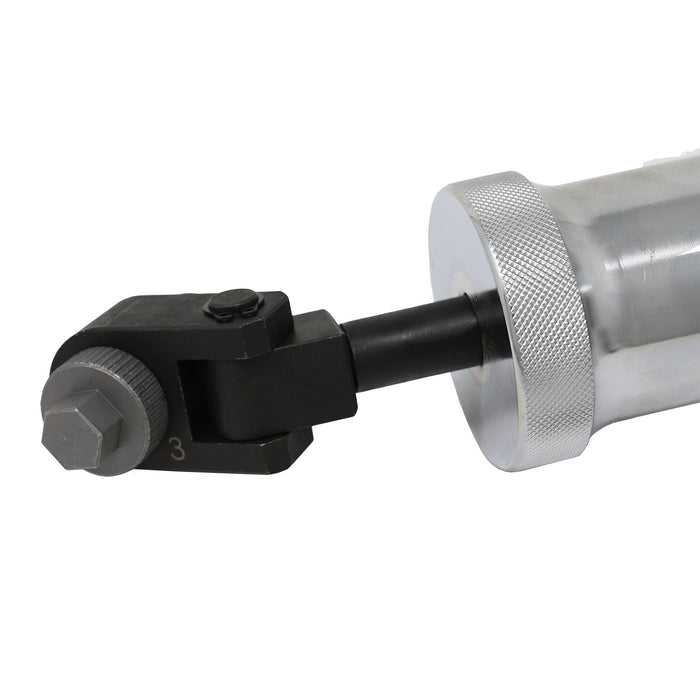 8483 - Injector Puller Adapter - Duramax